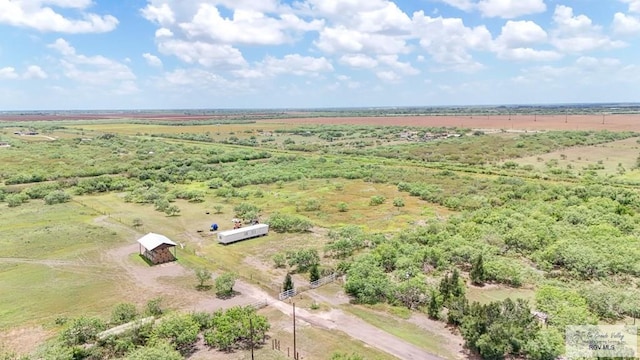 28718 Crab Hole Ln, San Benito, TX 78566