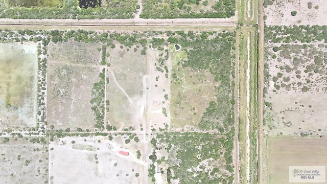 28718 Crab Hole Ln, San Benito, TX 78566