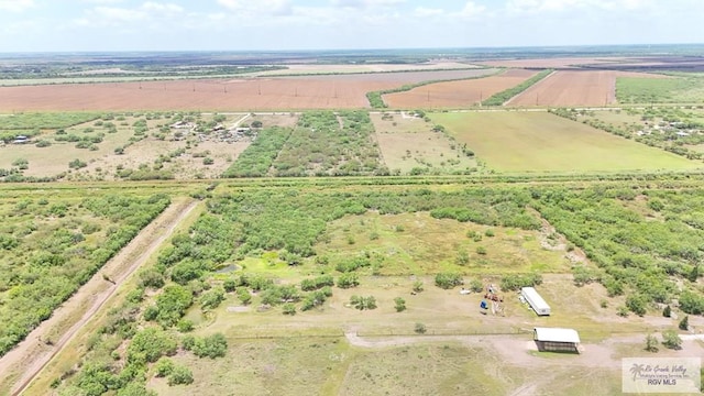 28718 Crab Hole Ln, San Benito, TX 78566