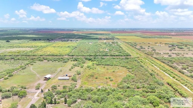 28718 Crab Hole Ln, San Benito, TX 78566