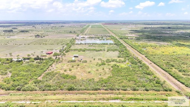 28718 Crab Hole Ln, San Benito, TX 78566