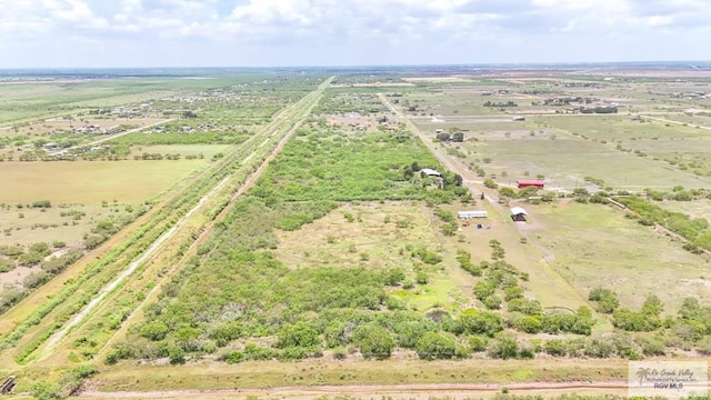 28718 Crab Hole Ln, San Benito, TX 78566