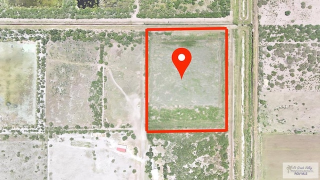 28718 Crab Hole Ln, San Benito, TX 78566