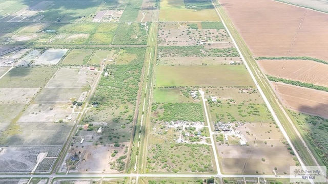 28718 Crab Hole Ln, San Benito, TX 78566
