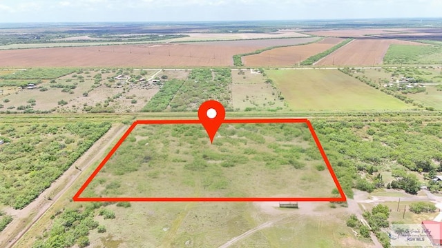 28718 Crab Hole Ln, San Benito, TX 78566