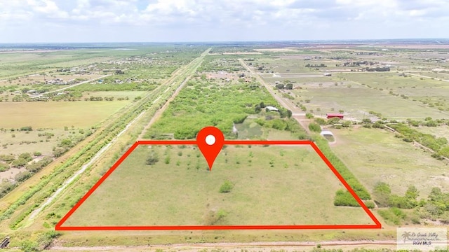 28718 Crab Hole Ln, San Benito, TX 78566