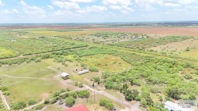 28718 Crab Hole Ln, San Benito, TX 78566