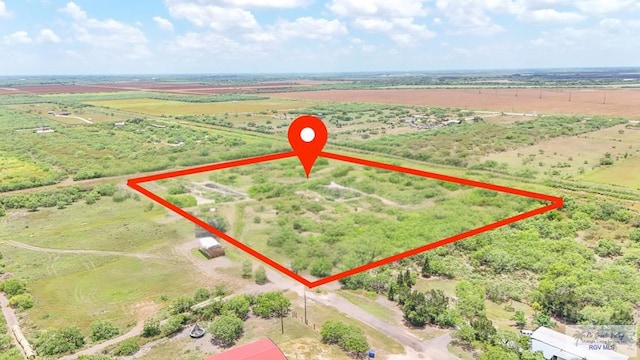 28718 Crab Hole Ln, San Benito, TX 78566 - photo 5