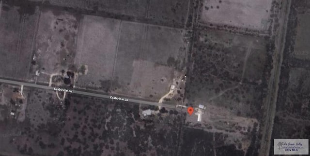 28718 Crab Hole Ln, San Benito, TX 78566