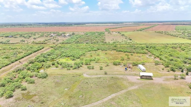28718 Crab Hole Ln, San Benito, TX 78566