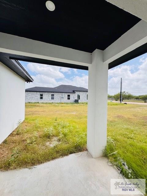 10522 Arkansas Rd, Brownsville, TX 78520 - photo 15