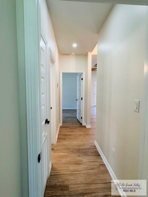 10522 Arkansas Rd, Brownsville, TX 78520 - photo 38