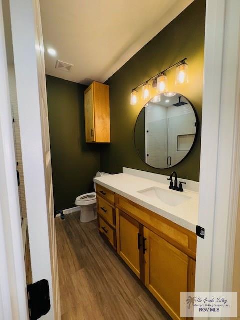 10522 Arkansas Rd, Brownsville, TX 78520 - photo 32