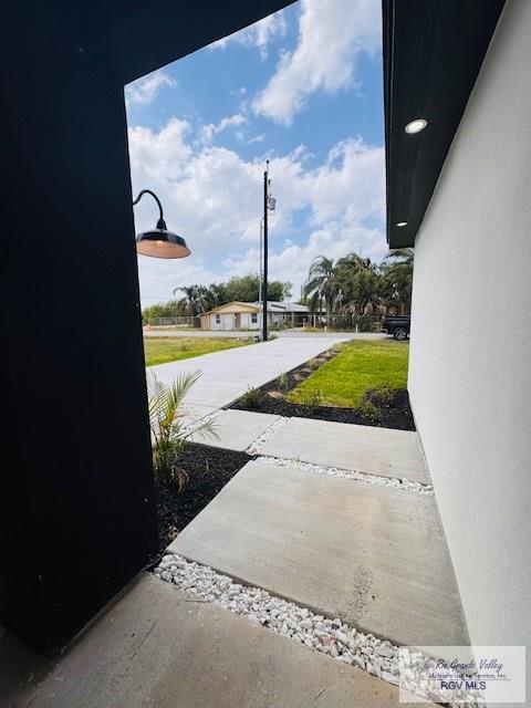 10522 Arkansas Rd, Brownsville, TX 78520 - photo 46