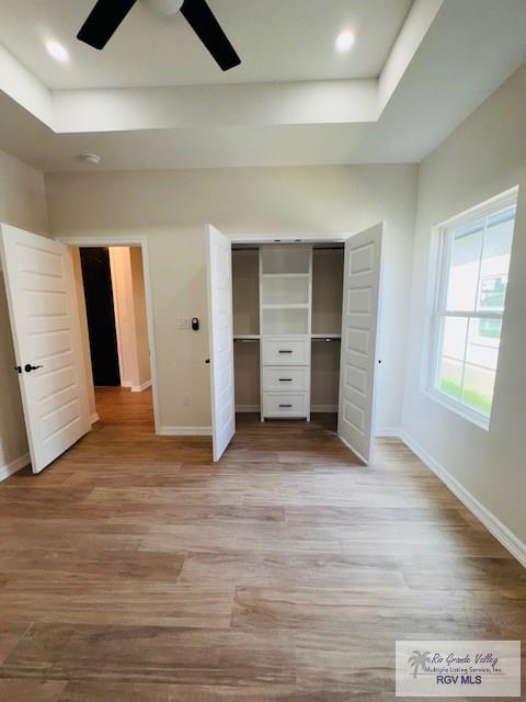 10522 Arkansas Rd, Brownsville, TX 78520 - photo 31