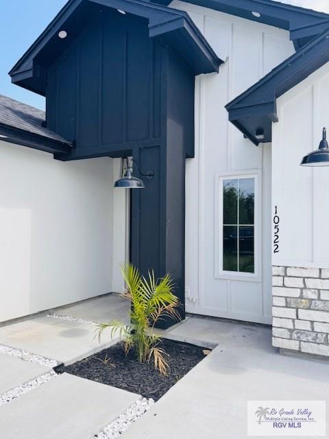 10522 Arkansas Rd, Brownsville, TX 78520 - photo 5