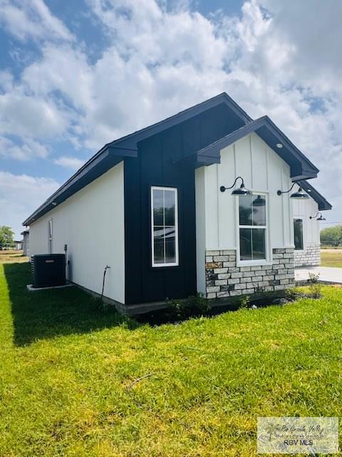 10522 Arkansas Rd, Brownsville, TX 78520 - photo 3