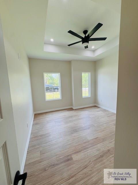 10522 Arkansas Rd, Brownsville, TX 78520 - photo 35
