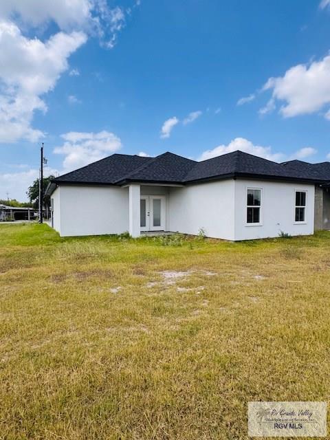 10522 Arkansas Rd, Brownsville, TX 78520 - photo 19