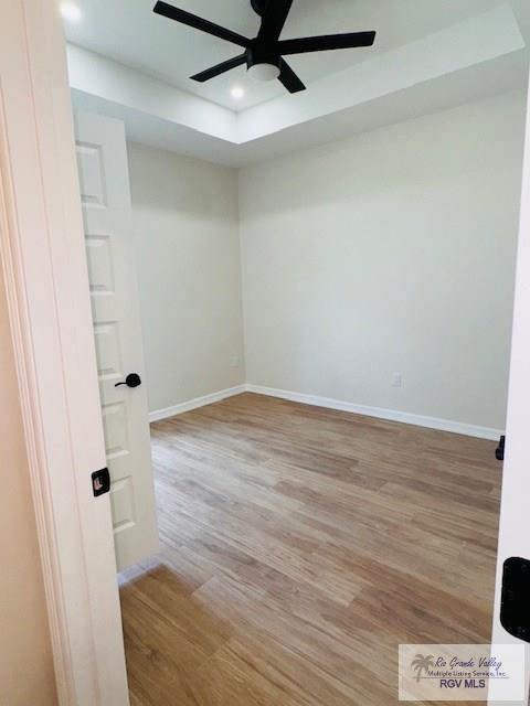 10522 Arkansas Rd, Brownsville, TX 78520 - photo 30