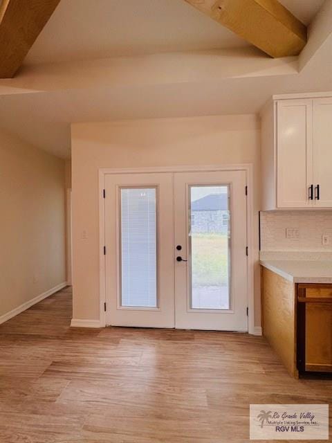 10522 Arkansas Rd, Brownsville, TX 78520 - photo 14