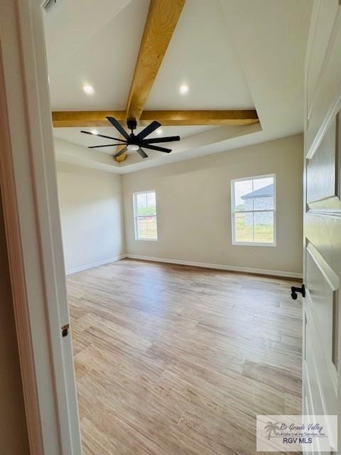 10522 Arkansas Rd, Brownsville, TX 78520 - photo 21