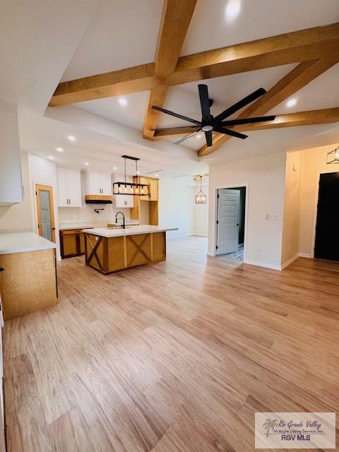 10522 Arkansas Rd, Brownsville, TX 78520 - photo 20