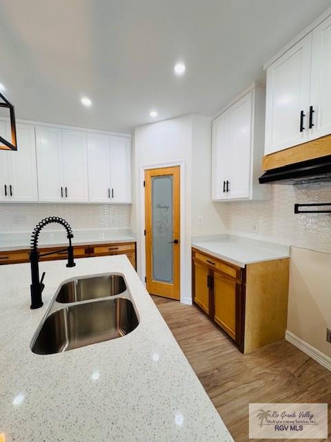 10522 Arkansas Rd, Brownsville, TX 78520 - photo 13