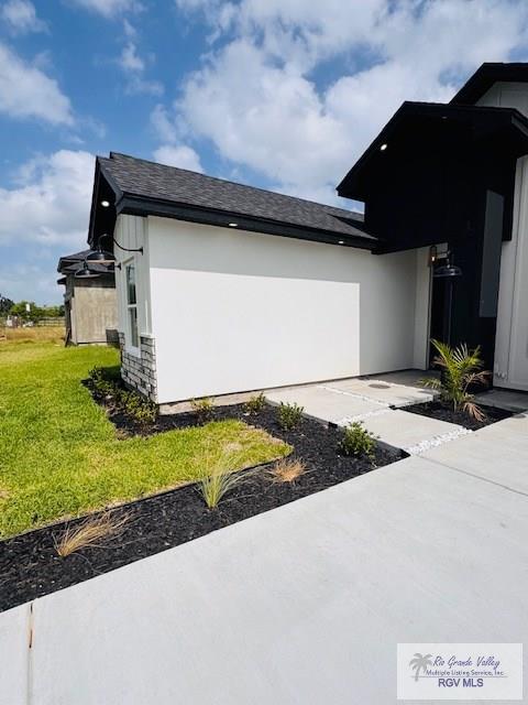 10522 Arkansas Rd, Brownsville, TX 78520 - photo 45