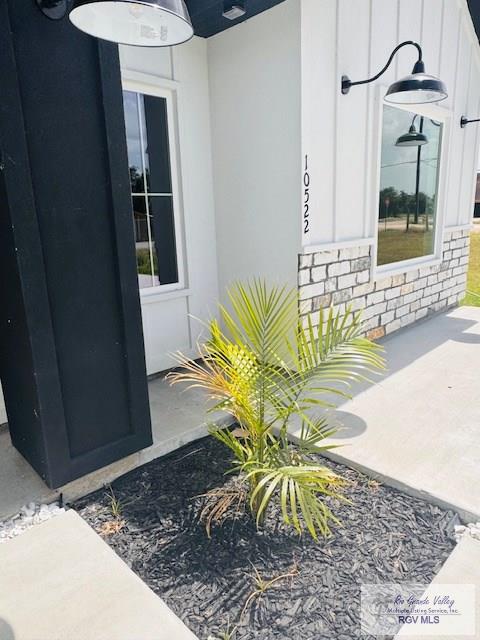 10522 Arkansas Rd, Brownsville, TX 78520 - photo 7
