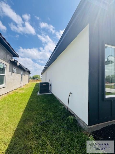 10522 Arkansas Rd, Brownsville, TX 78520 - photo 4