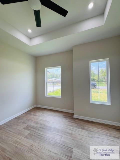 10522 Arkansas Rd, Brownsville, TX 78520 - photo 37