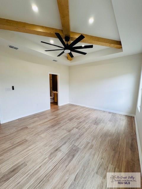 10522 Arkansas Rd, Brownsville, TX 78520 - photo 22