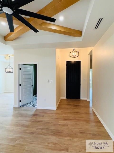 10522 Arkansas Rd, Brownsville, TX 78520 - photo 28