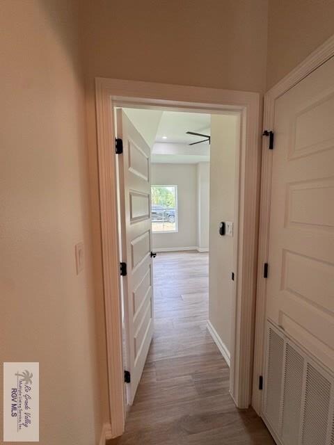 10522 Arkansas Rd, Brownsville, TX 78520 - photo 34