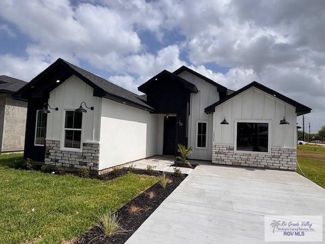 10522 Arkansas Rd, Brownsville, TX 78520 - photo 44