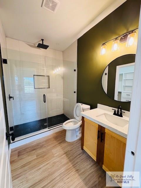 10522 Arkansas Rd, Brownsville, TX 78520 - photo 23