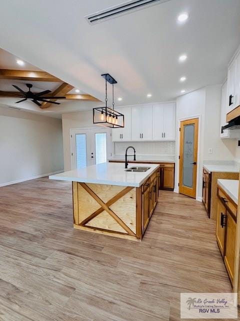10522 Arkansas Rd, Brownsville, TX 78520 - photo 12