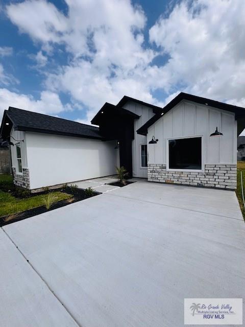 10522 Arkansas Rd, Brownsville, TX 78520 - photo 43