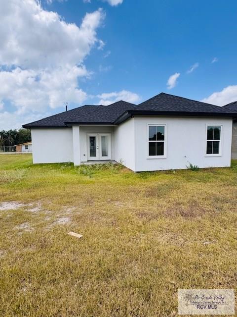 10522 Arkansas Rd, Brownsville, TX 78520 - photo 17