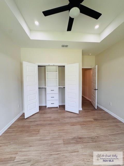 10522 Arkansas Rd, Brownsville, TX 78520 - photo 36