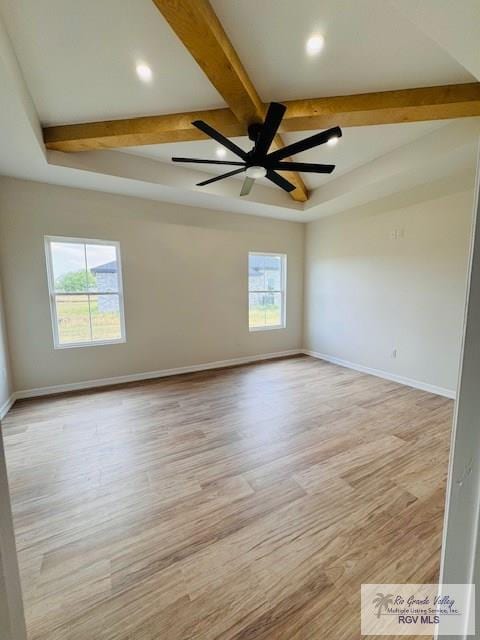 10522 Arkansas Rd, Brownsville, TX 78520 - photo 27