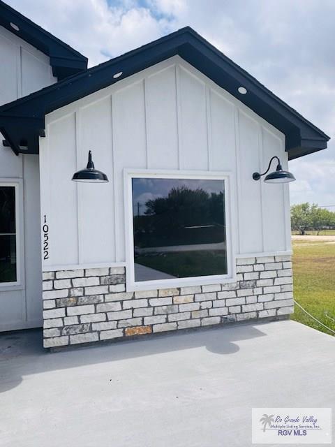 10522 Arkansas Rd, Brownsville, TX 78520 - photo 6
