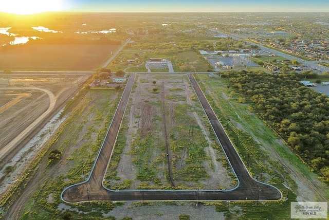 TBD Hicks Lot 11, Brownsville, TX 78521