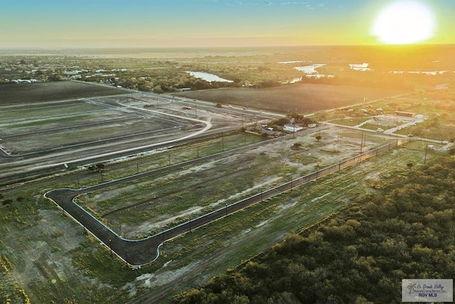 TBD Hicks Lot 11, Brownsville, TX 78521