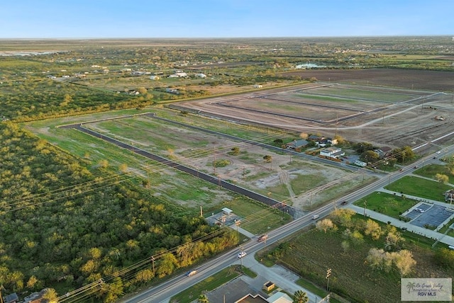 TBD Hicks Lot 11, Brownsville, TX 78521