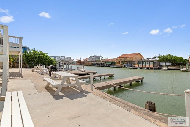 1109 Tarpon Ave, Port Isabel, TX 78578 - photo 39