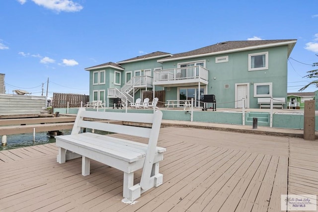 1109 Tarpon Ave, Port Isabel, TX 78578 - photo 49