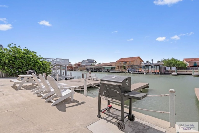 1109 Tarpon Ave, Port Isabel, TX 78578 - photo 38