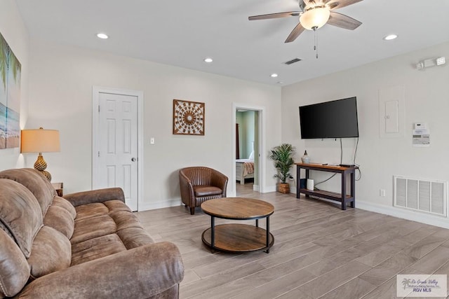1109 Tarpon Ave, Port Isabel, TX 78578 - photo 27